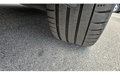 Mercedes-Benz E 350 3.0d--TOPP--лизинг - автомобили, коли, обяви за нови и употребявани 14