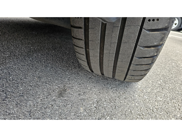 Mercedes-Benz E 350 3.0d--TOPP--лизинг - автомобили, коли, обяви за нови и употребявани 14