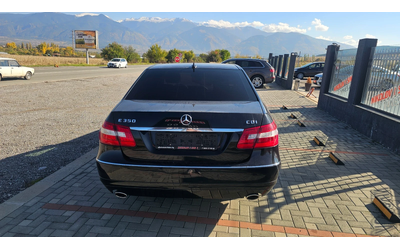 mercedes-benz-e-350 - 3