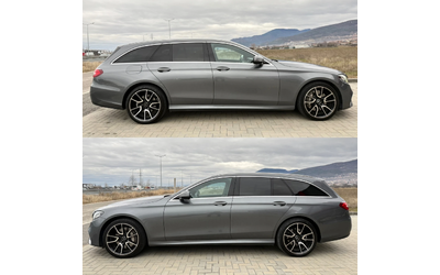 mercedes-benz-e-350 - 3