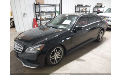 mercedes-benz-e-350 - 0