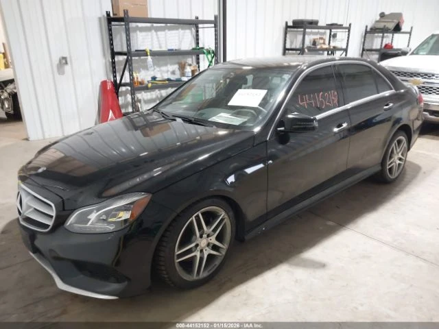 Mercedes-Benz E 350 4MATIC - автомобили, коли, обяви за нови и употребявани 0