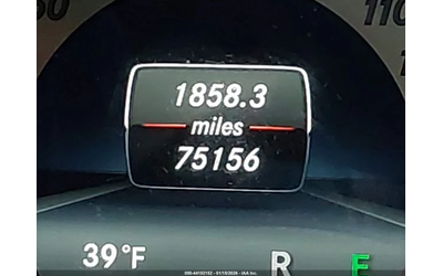 Mercedes-Benz E 350 4MATIC - автомобили, коли, обяви за нови и употребявани 11