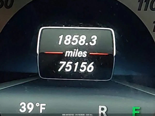 Mercedes-Benz E 350 4MATIC - автомобили, коли, обяви за нови и употребявани 11