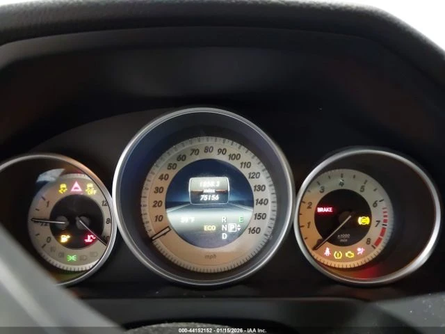 Mercedes-Benz E 350 4MATIC - автомобили, коли, обяви за нови и употребявани 12