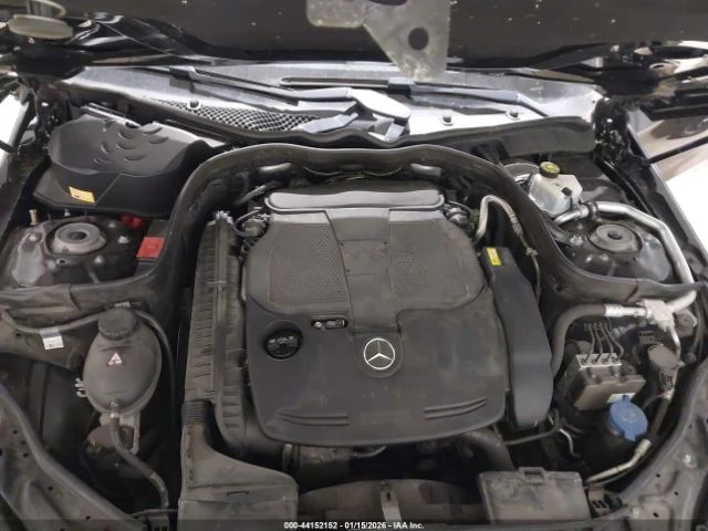 Mercedes-Benz E 350 4MATIC - автомобили, коли, обяви за нови и употребявани 14