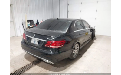 mercedes-benz-e-350 - 3