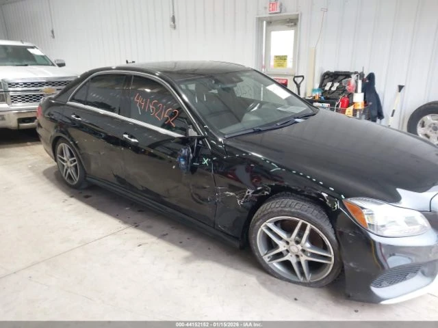 Mercedes-Benz E 350 4MATIC - автомобили, коли, обяви за нови и употребявани 4