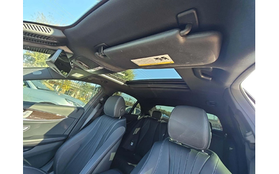 Mercedes-Benz E 350 - автомобили, коли, обяви за нови и употребявани 10