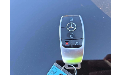 Mercedes-Benz E 350 - автомобили, коли, обяви за нови и употребявани 11