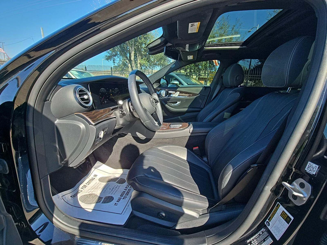 Mercedes-Benz E 350 - автомобили, коли, обяви за нови и употребявани 4