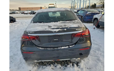 mercedes-benz-e-350 - 1