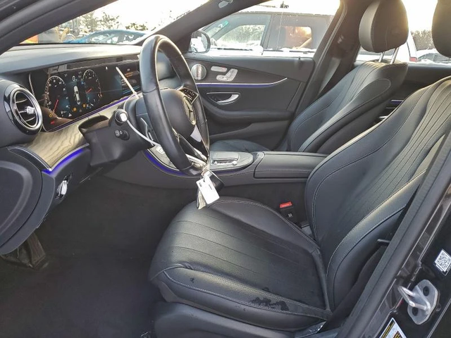 Mercedes-Benz E 350 4MATIC - автомобили, коли, обяви за нови и употребявани 7