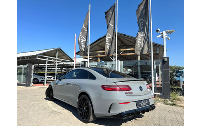 mercedes-benz-e-350 - 2