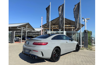 mercedes-benz-e-350 - 3