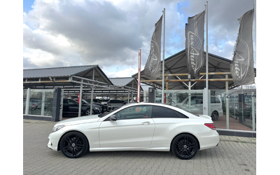 mercedes-benz-e-350 - 3