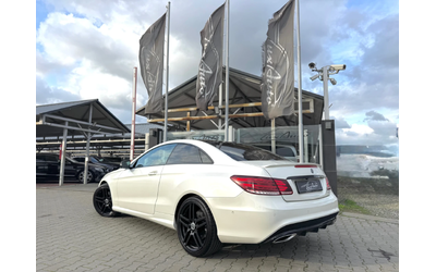 mercedes-benz-e-350 - 5