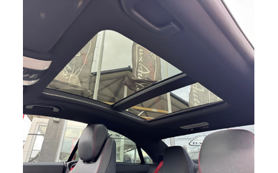 Mercedes-Benz E 350 D#AMG#9G-TR#DESIGNO#ALCANTARA#PANO#360CAM#KEYLESS - автомобили, коли, обяви за нови и употребявани 9