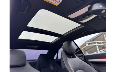 Mercedes-Benz E 350 d#AMG#9G-TRONIC#DESIGNO#PANORAMA#CAMERA#2015г - автомобили, коли, обяви за нови и употребявани 13