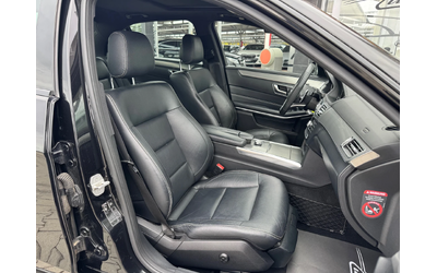 Mercedes-Benz E 350 CDI#AMG#4MATIC#DESIGNO#TV#CAMERA# - автомобили, коли, обяви за нови и употребявани 10