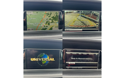 Mercedes-Benz E 350 CDI#AMG#4MATIC#DESIGNO#TV#CAMERA# - автомобили, коли, обяви за нови и употребявани 16