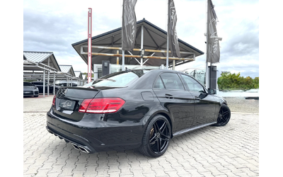 mercedes-benz-e-350 - 2