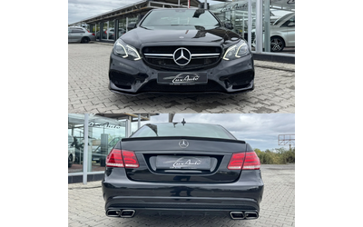 mercedes-benz-e-350 - 5