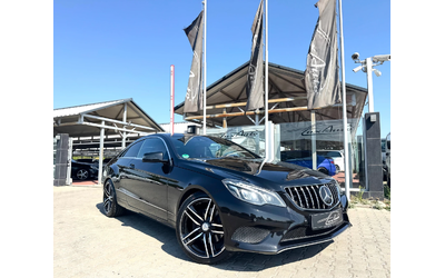 mercedes-benz-e-350 - 0