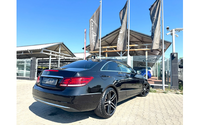 mercedes-benz-e-350 - 3