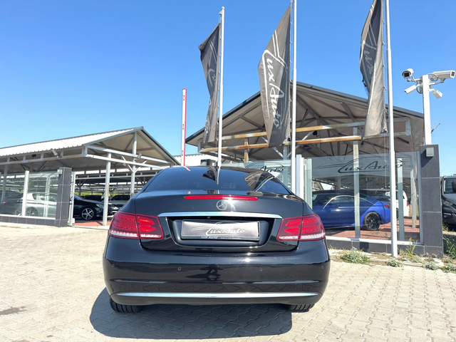 Mercedes-Benz E 350 D#DESIGNO#AMG STYLE#NAVI#CAMERA#FULLED# - автомобили, коли, обяви за нови и употребявани 6