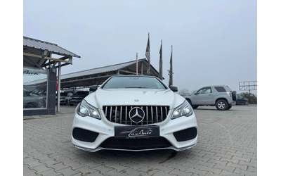 mercedes-benz-e-350 - 2
