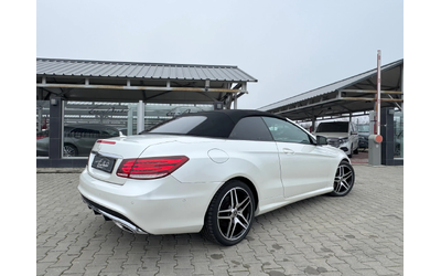 mercedes-benz-e-350 - 3