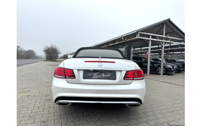 mercedes-benz-e-350 - 5