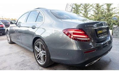 mercedes-benz-e-350 - 5