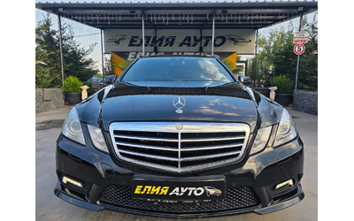 mercedes-benz-e-350 - 2