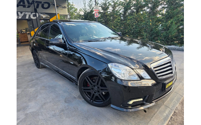 mercedes-benz-e-350 - 3