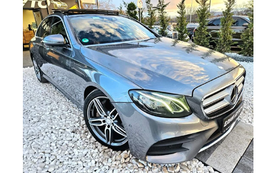 mercedes-benz-e-350 - 2