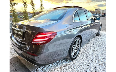 mercedes-benz-e-350 - 3