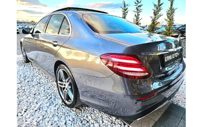 mercedes-benz-e-350 - 5