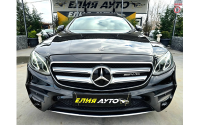 mercedes-benz-e-350 - 2