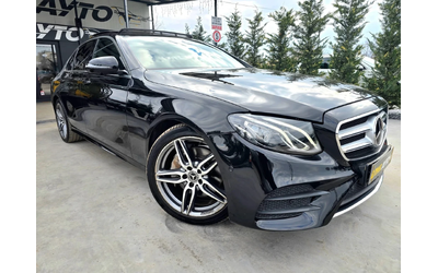 mercedes-benz-e-350 - 3