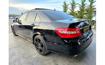 mercedes-benz-e-350 - 5