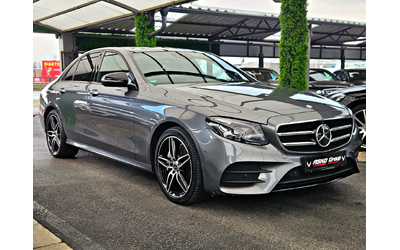 mercedes-benz-e-350 - 2