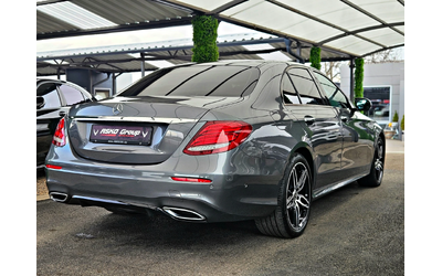 mercedes-benz-e-350 - 4