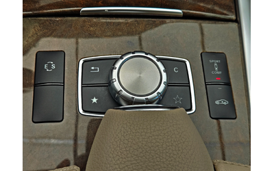 Mercedes-Benz E 350 AMG/4MАТ/FACE/HARMAN/CAMERA/ПОДГРЕВ/AIRMAT/AMBI/LI - автомобили, коли, обяви за нови и употребявани 10