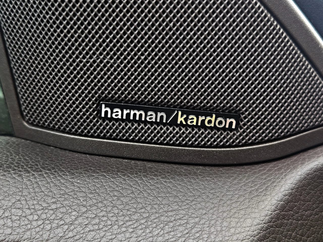 Mercedes-Benz E 350 AMG/4MАТ/FACE/HARMAN/CAMERA/ПОДГРЕВ/AIRMAT/AMBI/LI - автомобили, коли, обяви за нови и употребявани 11