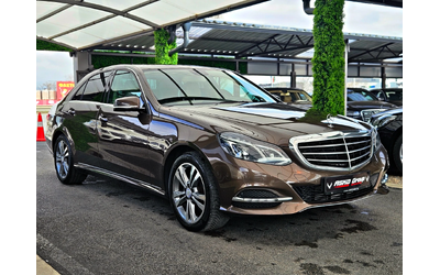 mercedes-benz-e-350 - 2