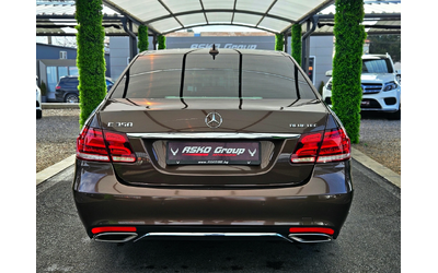 mercedes-benz-e-350 - 5