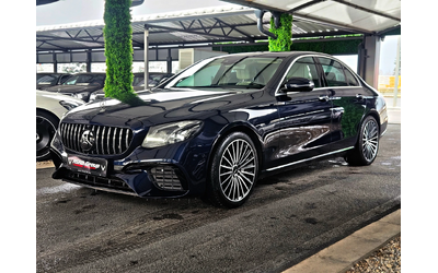 mercedes-benz-e-350 - 0