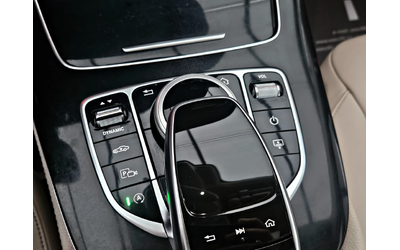 Mercedes-Benz E 350 AMG/DIGITAL/DISTR/HUD/360CAMERA/ПОДГРЕВ/МАСАЖ/LIZI - автомобили, коли, обяви за нови и употребявани 10